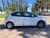 Peugeot 208 Allure Nav 2016 - AGZ Automotores