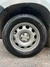 Renault Duster 1.6 4x2 Confort ABS 110cv 2014 - tienda online
