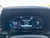 Imagen de Ford Ranger 3.0 V6 Cd 4X4 Limited + At 250Cv 2024