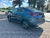 Citroen Basalt Shine AT 2025 - tienda online