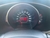 Kia Soul 1.6 Ex Bc 132cv 6at 2015