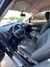 Ford Ecosport 1.5 Se 123cv 4x2 Manual 2020 - AGZ Automotores