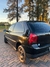 VW Gol Power 1.6 2010 - comprar online