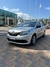 Renault sandero Expresión 2019