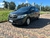 Chevrolet Onix 1.4 Joy Ls 98cv 2017 - AGZ Automotores