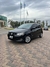 Imagen de Gol trend pack 1 2013