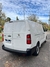 Peugeot Expert Premium 1.6 HDI 2019 - tienda online