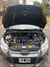Ford Focus S Manual 1.6 - comprar online