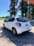 Peugeot 208 Allure Nav 2016 - AGZ Automotores