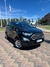 Ford Ecosport 1.5 Se 123cv 4x2 Manual 2020