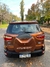 Ford ecosport Se Mt 2018 - comprar online