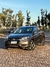 Honda HRV LX 2016 en internet