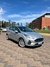 Ford Fiesta Kinetic 1.6 Titanium Powershift 120cv 2019 - comprar online