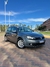 Volkswagen Golf 1.6 Conceptline 2012 - comprar online
