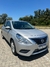 Nissa Versa 1.6 V-DRIVE PLUS 2021 - AGZ Automotores