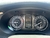 Toyota Hilux Pick-Up 2.8 Cd Srx 204Cv 4X4 At 2022