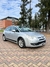 Citroen C4 1.6 Pack Plus 2014 - AGZ Automotores