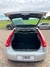 Citroen C4 1.6 Pack Plus 2014 - comprar online