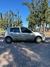Renault Clio Mio 1.2 Confort Plus ABC 2013