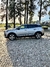 Peugeot 3008 GTLINE 2024 - AGZ Automotores
