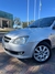 Chevrolet Classic LS 2013 en internet