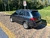 Volkswagen Suran 1.6 cross - AGZ Automotores