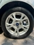 Ford Fiesta Kinetic 1.6 S Plus 120cv 2016 - tienda online