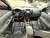 Imagen de Toyota Hilux Pick-up 3.0 4x2 2009