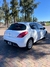 Peugeot 308 1.6 Allure Nav 115cv 2014