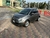 Fiat 500 1.4 Cult 85v 2012 - tienda online