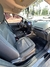 Ford Ecosport 1.5 Se 123cv 4x2 Manual 2020