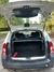 Imagen de Renault Duster 1.6 4x2 Confort ABS 110cv 2014