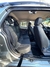 Fiat Strada Adventure 2016 en internet