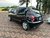 Chevrolet Celta 1.4 LT 2013 - AGZ Automotores