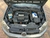 Volkswagen Golf 1.6 Conceptline 2012 en internet