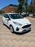 Ford Fiesta Kinetic 1.6 Se 2018 - AGZ Automotores