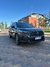 Toyota Corolla Cross 2.0 seg aut 2022 en internet