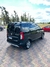 Renault Kangoo 1.5 Dci Furgon Stepway 2023 en internet