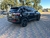 Jeep Compass 2022 en internet