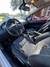 Peugeot 308 1.6 Allure Nav 115cv 2014 - AGZ Automotores