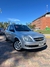 Chevrolet Classic LS 2013 - comprar online