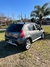 Renault Sandero Steway