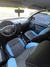 Renault Sandero 1.6 Tech Run 90cv - tienda online