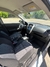 Nissa Versa 1.6 V-DRIVE PLUS 2021 - AGZ Automotores
