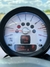 Mini Cooper 1.6 Cabriolet 2013 - AGZ Automotores
