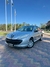 Peugeot 207 1.4 Xr 2011