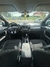 Ford Ranger 3.2 Cd Xlt Tdci 2017 - tienda online