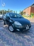 Fiat Punto 1.4 Attractive 2012 - AGZ Automotores