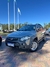 Fiat Strada Adventure 2016