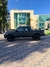 Ford Ranger XLT 4X2 2011 - comprar online